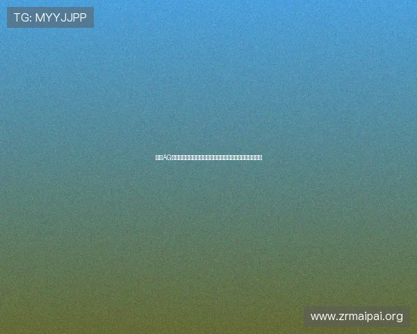 探索AG真人赌场的最新优惠活动,享受丰富的彩金福利与高额返利