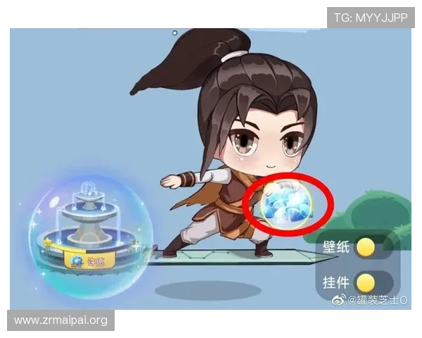 提升真人网站娱乐体验的实用技巧，帮助玩家更好地掌握游戏策略与互动技巧