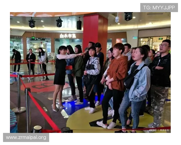 最新上线的现金真人大厅平台推荐,丰富游戏内容和优质客服保障用户体验 最新上线的现金真人大厅平台推荐,丰富游戏内容和优质客服保障用户体验