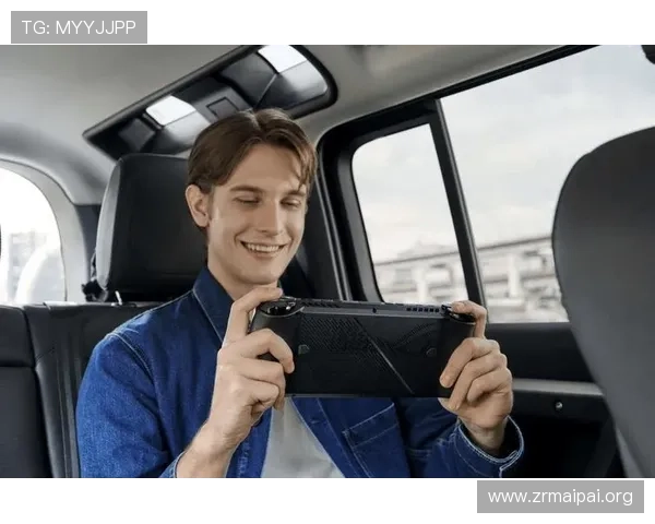 最新真人视讯手机娱乐平台推荐让你随时随地享受高品质游戏乐趣 最新真人视讯手机娱乐平台推荐让你随时随地享受高品质游戏乐趣