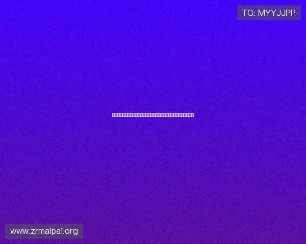 深入探讨百家乐游戏的起源、演变过程及其在全球博彩行业中的地位变化 深入探讨百家乐游戏的起源、演变过程及其在全球博彩行业中的地位变化