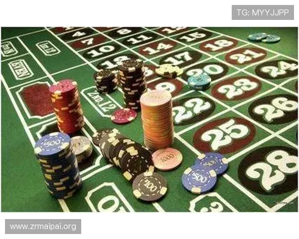 澳门百家乐玩法入门指南,详细介绍游戏规则、投注方式及实用技巧助你轻松取胜