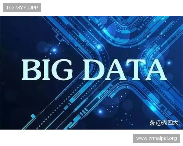 电子游艺ag常见问题解答全面覆盖解决玩家在使用过程中遇到的疑问