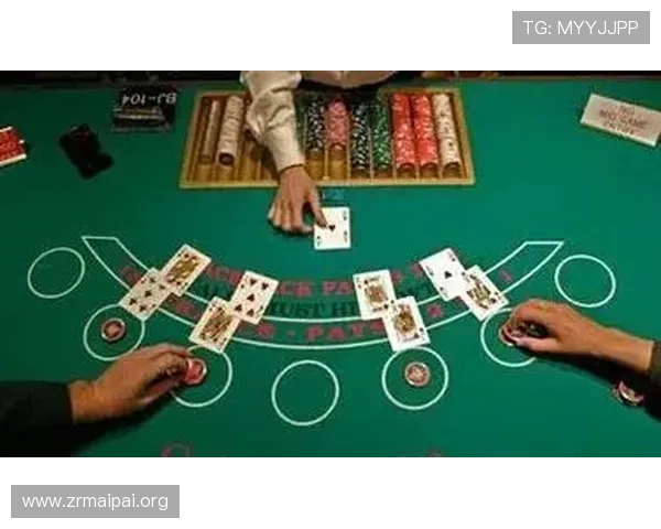 澳门赌场百家乐如何进行押注与赢钱的实战经验总结与风险控制技巧 澳门赌场百家乐如何进行押注与赢钱的实战经验总结与风险控制技巧