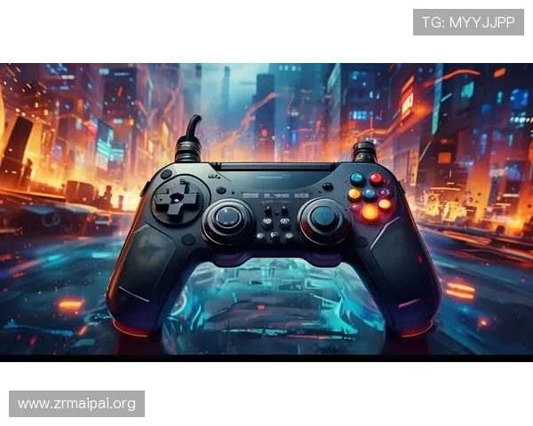 爱游戏视讯打造高品质游戏直播体验,让你足不出户也能感受电竞赛事的激烈与精彩