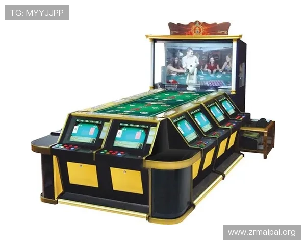 百家乐真人版在线平台推荐安全可靠保证资金安全享受真实赌场般的刺激体验