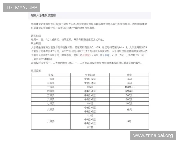 百家乐自动下注的优势与风险分析助你理性制定投注策略