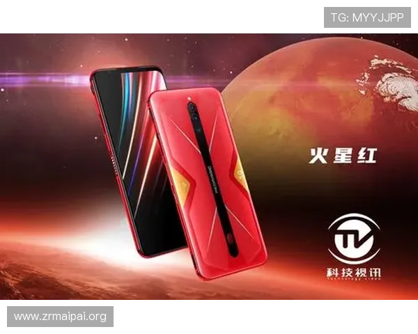 5g视讯官网如何保障视频内容的安全性与用户隐私保护措施 5g视讯官网如何保障视频内容的安全性与用户隐私保护措施