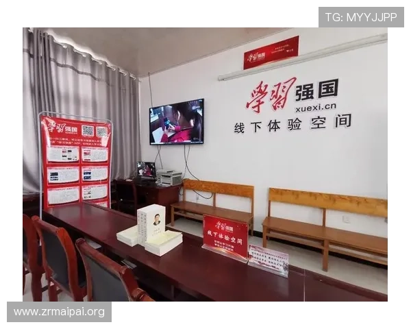 AG视讯下载AP平台安全稳定,快速注册体验高品质线上娱乐服务 AG视讯下载AP平台安全稳定,快速注册体验高品质线上娱乐服务