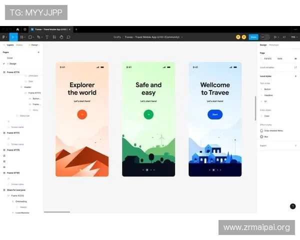 AG真人厅注册流程详解帮助新手快速入门掌握注册步骤与注意事项 AG真人厅注册流程详解帮助新手快速入门掌握注册步骤与注意事项