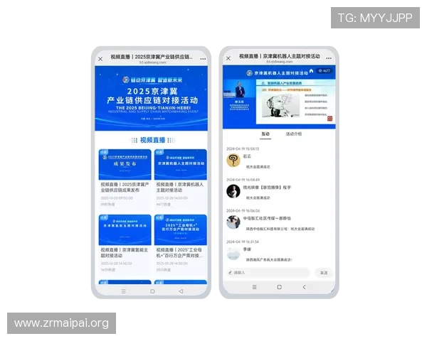 bg视讯娱乐平台有哪些值得信赖的优质平台推荐与详细介绍 bg视讯娱乐平台有哪些值得信赖的优质平台推荐与详细介绍