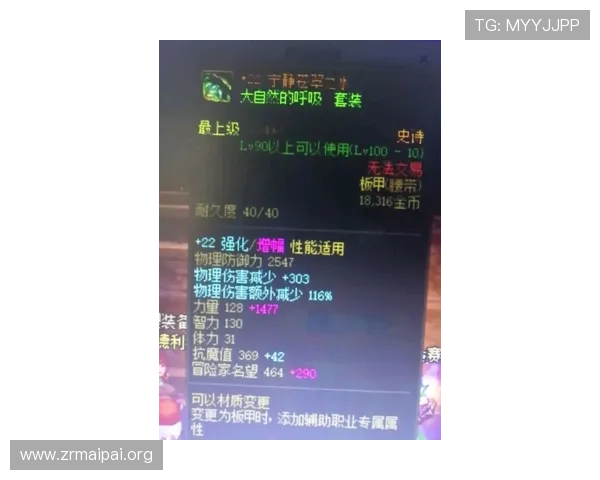 AG视讯百家乐高胜率玩家的秘密武器与实战经验分享 AG视讯百家乐高胜率玩家的秘密武器与实战经验分享