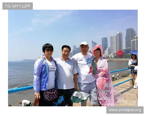 dg视讯游戏平台下载教程详细指南,快速安装设置让你轻松开启精彩游戏之旅