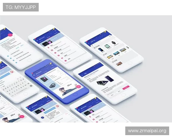 K8视讯网的界面设计与用户体验优化方案全面提升观看体验 K8视讯网的界面设计与用户体验优化方案全面提升观看体验
