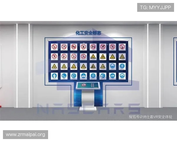 PA官方网站视讯下载指南,提供完整的软件下载流程与常见故障排查方案,确保顺利体验