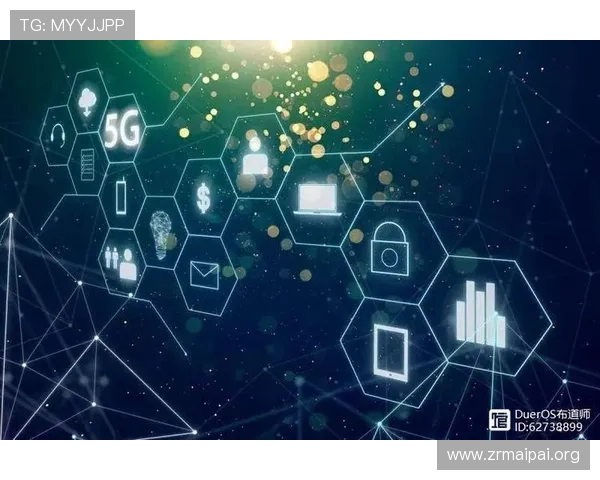 pa视讯官网登录入口更新及安全保障措施确保用户账号安全的最佳实践