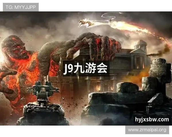 九游会真人游戏公平公正的游戏环境保障每位玩家的权益