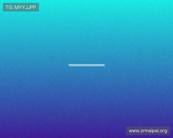 免费下载百家乐游戏软件,快速安装指南与常见问题解答