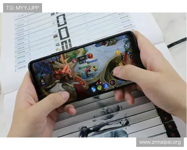 多宝视讯最新版本更新内容及功能介绍，体验更流畅的游戏体验