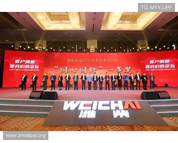 太阳城百家乐官网安全可靠，提供多种游戏玩法和优质客户服务体验