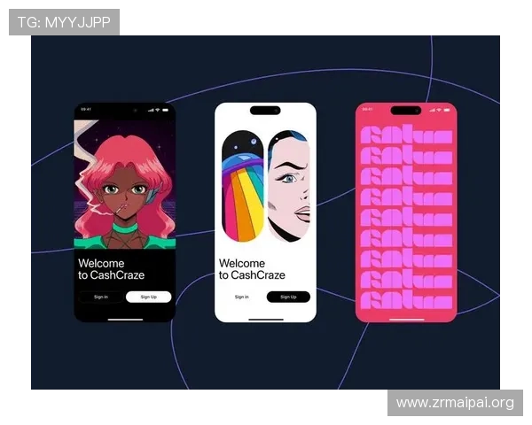 如何在OG真人app中快速注册账号，享受高品质的真人娱乐服务