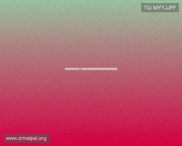 如何选择适合自己的db棋牌平台实现稳定流畅的游戏体验与丰富的娱乐内容