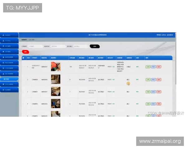 巴黎人视讯平台最新玩法介绍助你轻松掌握游戏技巧提升胜率