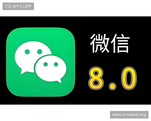 最新AG真人网投下载指南，详细步骤帮助新手轻松上手畅玩真人娱乐游戏