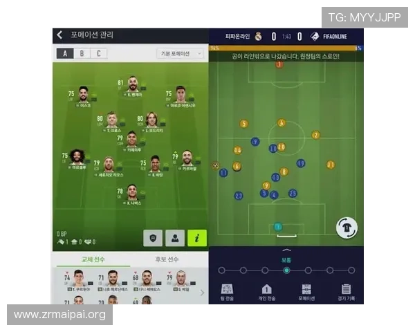 江南体育百家乐实战经验分享帮助新手快速掌握游戏技巧