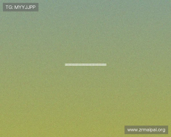 欧博真人入口带你体验最真实的线上真人娱乐游戏乐趣与安全保障