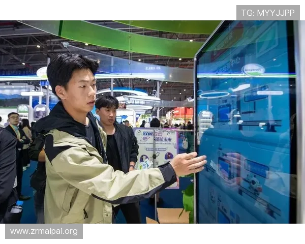 最新龙虎真人图片集锦，展现最震撼的游戏画面与玩家互动体验