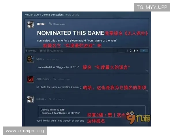 火爆ag视讯玩法详解让新手玩家也能轻松掌握赢取大奖的秘诀