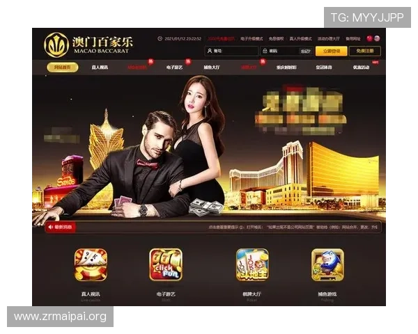 澳门永利皇宫百家乐官网专业客服支持，解决玩家在游戏中遇到的各种问题