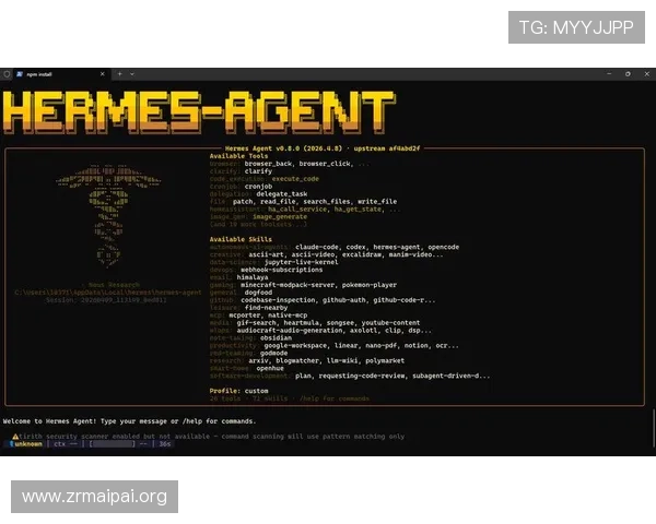 瓦力视讯客户端下载教程，轻松掌握多平台安装与使用技巧