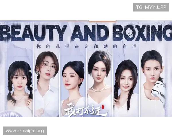 真人互动游戏手机版带你体验沉浸式社交娱乐新体验，随时随地与好友畅快互动