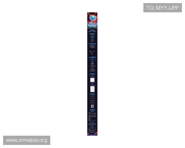 皇冠电子视讯网站最新玩法攻略助你轻松赢取丰厚奖励体验全新娱乐盛宴