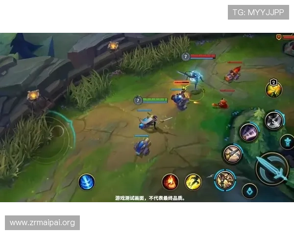 百家排行榜中的新晋游戏崛起之路，探索未来游戏发展趋势