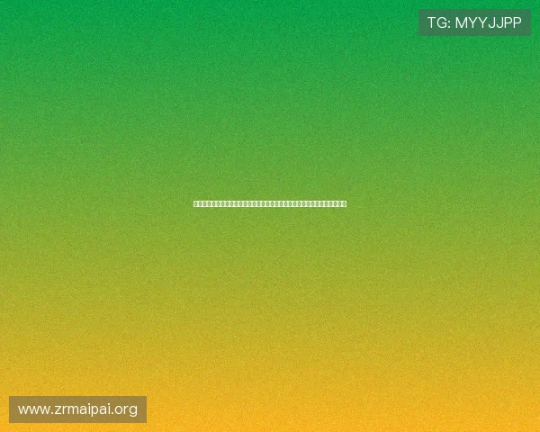 真人视讯平台开户常见问题解答，解决新手在注册、存款、提款中的疑难困扰