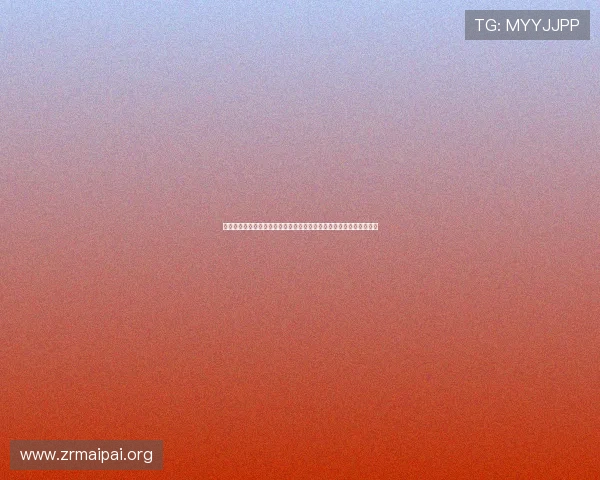 真人视讯在线登录操作指南，详细步骤帮助新手快速顺利进入游戏世界