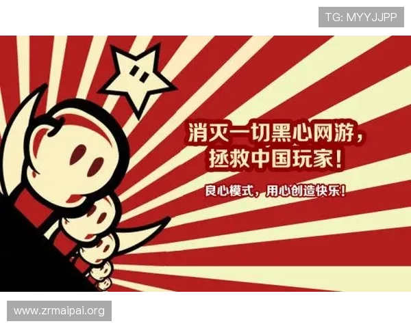 真人视讯真人娱乐如何选择优质平台确保游戏安全与公平性