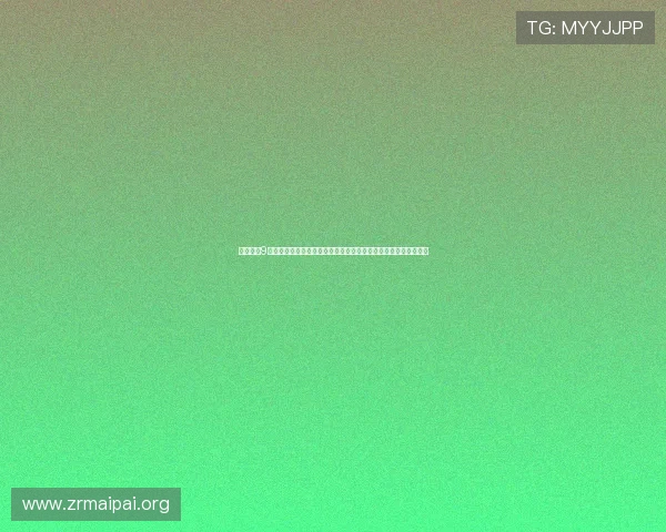 立即注册9游会真人平台，畅玩多样化的真人游戏项目，感受极致的娱乐快感