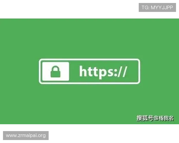真人视讯网站登录入口官方入口地址，确保安全可靠避免账号信息泄露风险