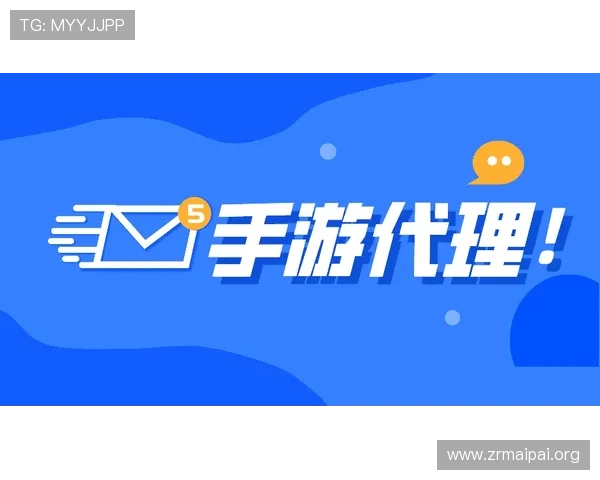 选择亚娱真人平台的五大理由让你放心投入到每一次游戏中