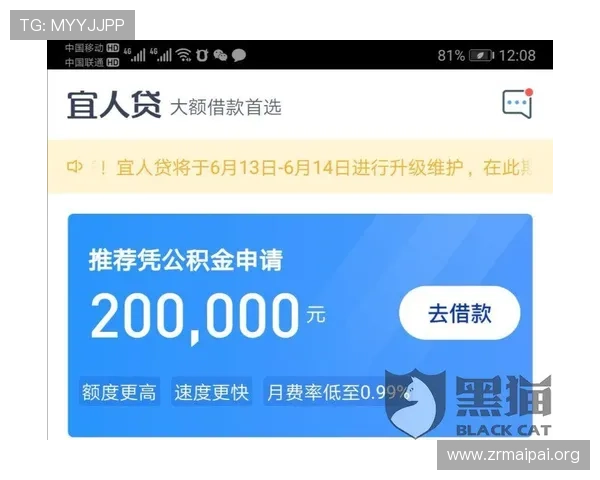 通过AG真人官方入口快速进入，获得专业客服支持与安全保障，尽情享受真人游戏乐趣