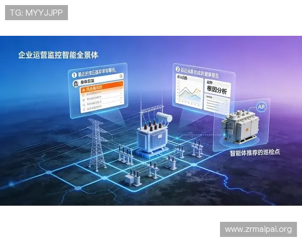 万利真人app安全可靠性分析,保障玩家个人信息与资金安全的实用建议 万利真人app安全可靠性分析,保障玩家个人信息与资金安全的实用建议