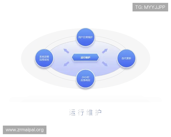 全面解析电玩视讯大厅的安全保障措施确保玩家资金与信息安全的实用指南 全面解析电玩视讯大厅的安全保障措施确保玩家资金与信息安全的实用指南