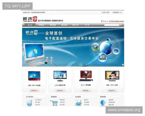 多功能真人视讯备用平台,满足不同玩家的个性化娱乐和多样化投注需求 多功能真人视讯备用平台,满足不同玩家的个性化娱乐和多样化投注需求