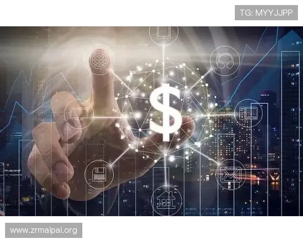 尊龙集团如何通过多元化布局提升在网络游戏市场的竞争力 尊龙集团如何通过多元化布局提升在网络游戏市场的竞争力