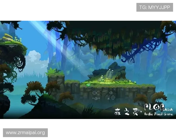 欧宝真人在线娱乐平台提供最真实的游戏体验与多样化的娱乐选择 欧宝真人在线娱乐平台提供最真实的游戏体验与多样化的娱乐选择