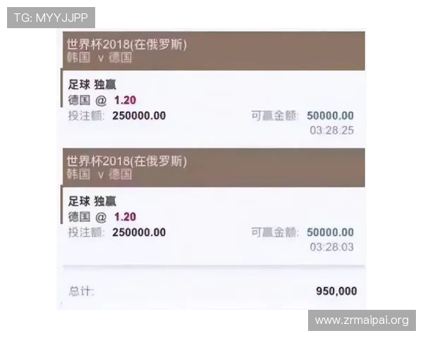 买球平台网址推荐2026年最新最全的世界杯赛事投注入口指南 买球平台网址推荐2026年最新最全的世界杯赛事投注入口指南